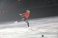 VBS_2156 - Monet on ice